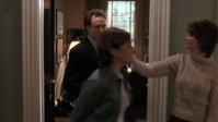 vlcsnap-2013-01-17-00h50m53s62.png