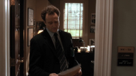 vlcsnap-2013-01-17-00h50m58s112.png