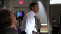 vlcsnap-2013-01-17-00h51m24s124.png