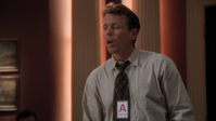 vlcsnap-2013-01-17-00h52m52s235.png