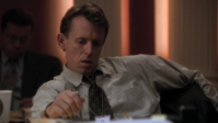 vlcsnap-2013-01-17-00h53m28s78.png