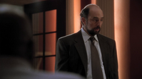 vlcsnap-2013-01-17-00h53m51s54.png