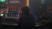 vlcsnap-2013-01-17-01h03m46s121.png