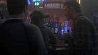vlcsnap-2013-01-17-01h03m49s150.png