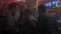 vlcsnap-2013-01-17-01h03m54s201.png