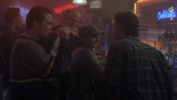 vlcsnap-2013-01-17-01h03m56s219.png