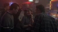 vlcsnap-2013-01-17-01h03m58s235.png