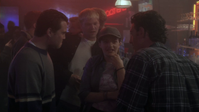 vlcsnap-2013-01-17-01h03m59s248.png