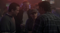 vlcsnap-2013-01-17-01h04m01s13.png