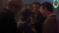 vlcsnap-2013-01-17-01h04m04s46.png