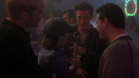vlcsnap-2013-01-17-01h04m06s60.png