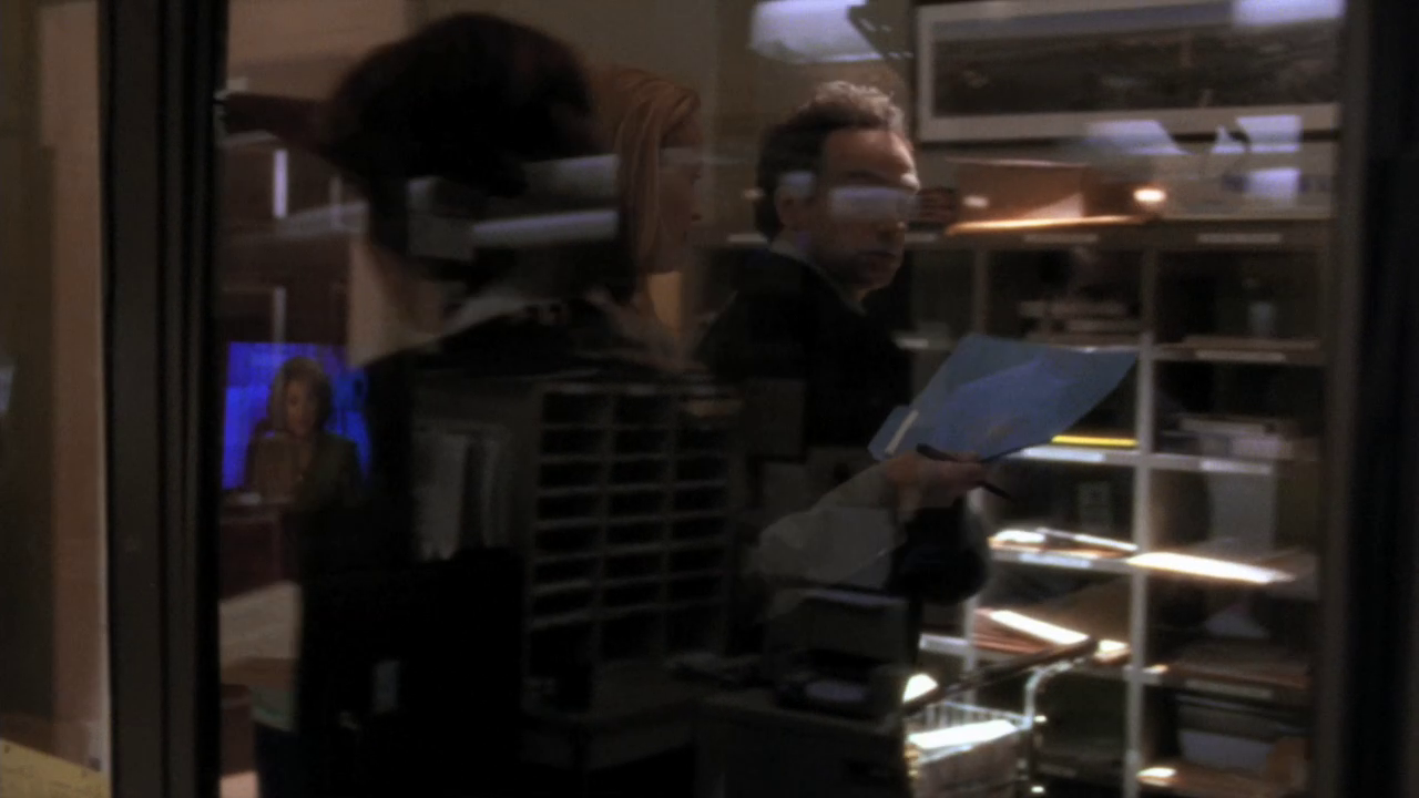 vlcsnap-2013-01-17-00h34m48s63.png