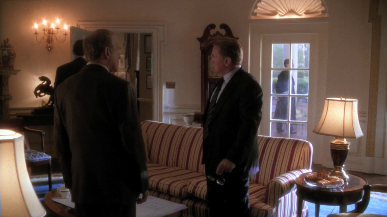 vlcsnap-2013-01-17-00h40m06s1.png