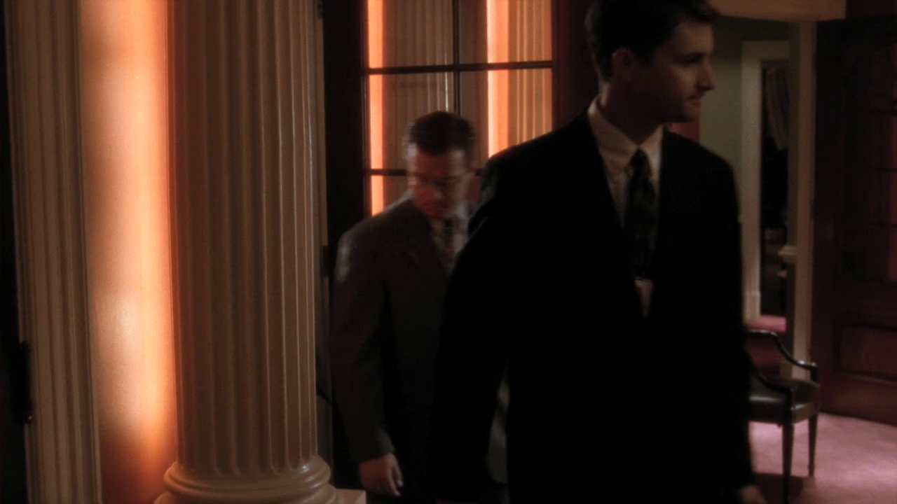 vlcsnap-2013-01-17-00h41m51s20.png