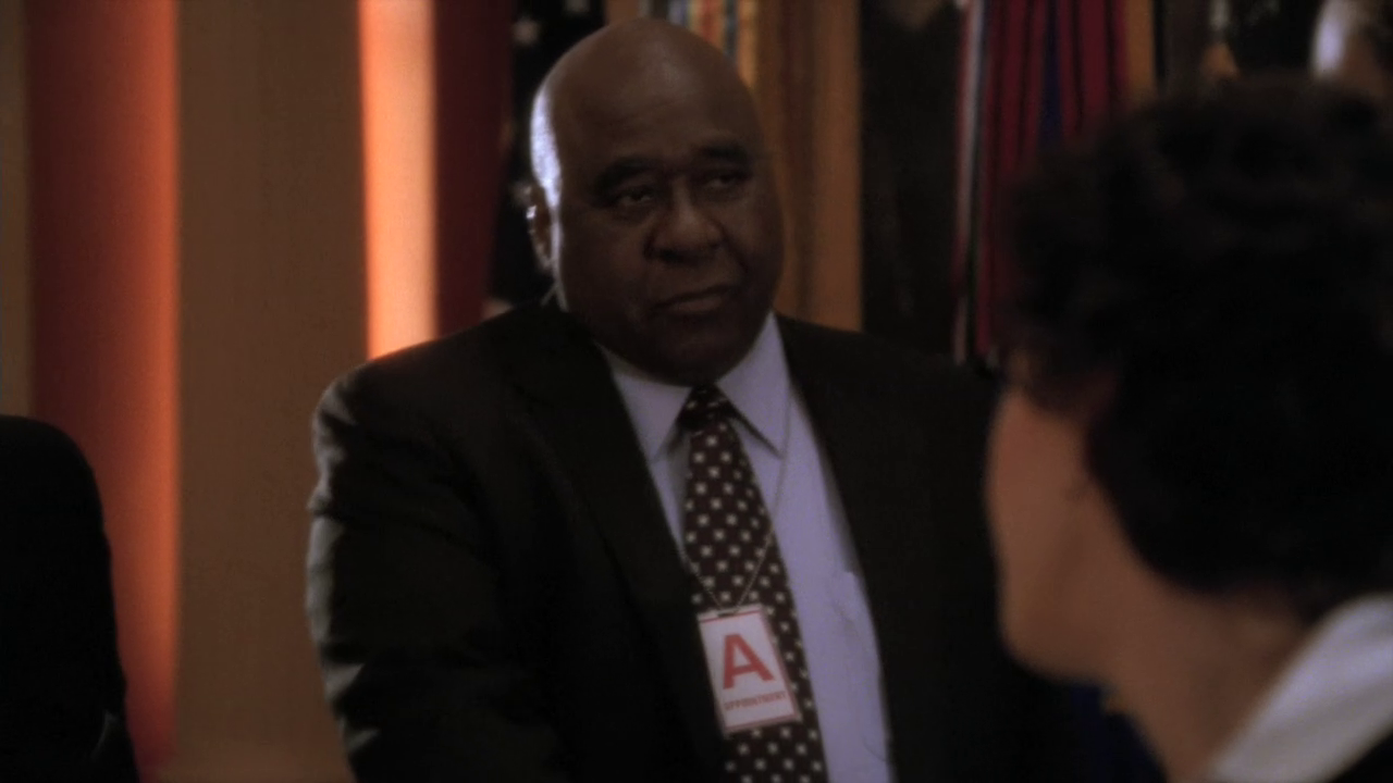 vlcsnap-2013-01-17-00h42m05s167.png