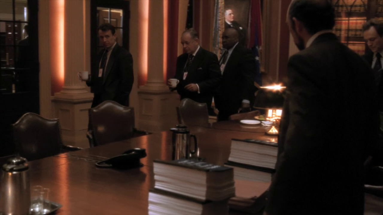 vlcsnap-2013-01-17-00h42m49s91.png