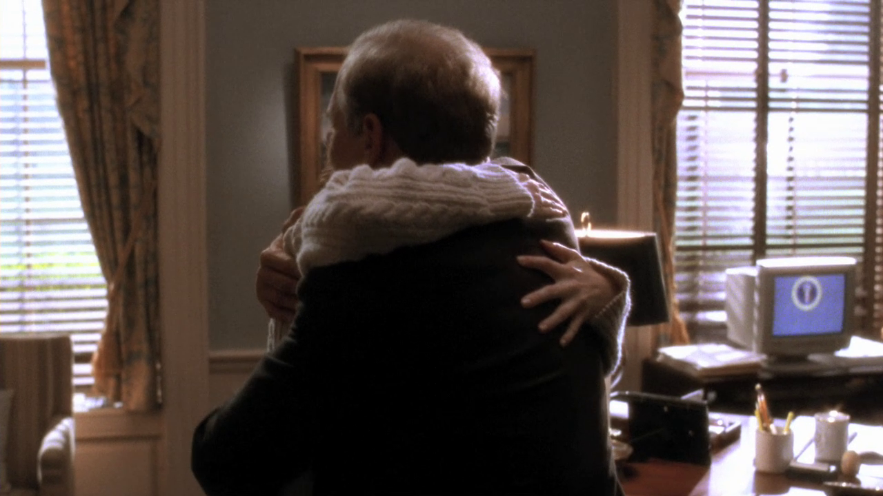 vlcsnap-2013-01-17-00h47m24s25.png