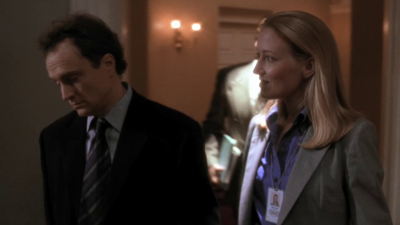 vlcsnap-2013-01-17-00h48m36s235.png