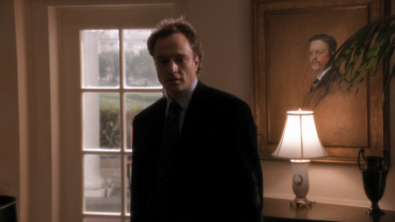 vlcsnap-2013-01-17-00h49m30s6.png
