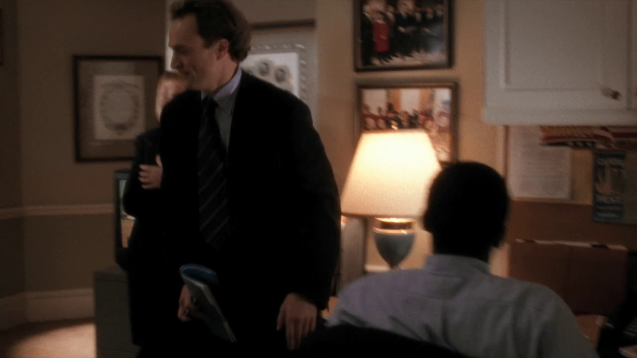vlcsnap-2013-01-17-00h50m02s71.png