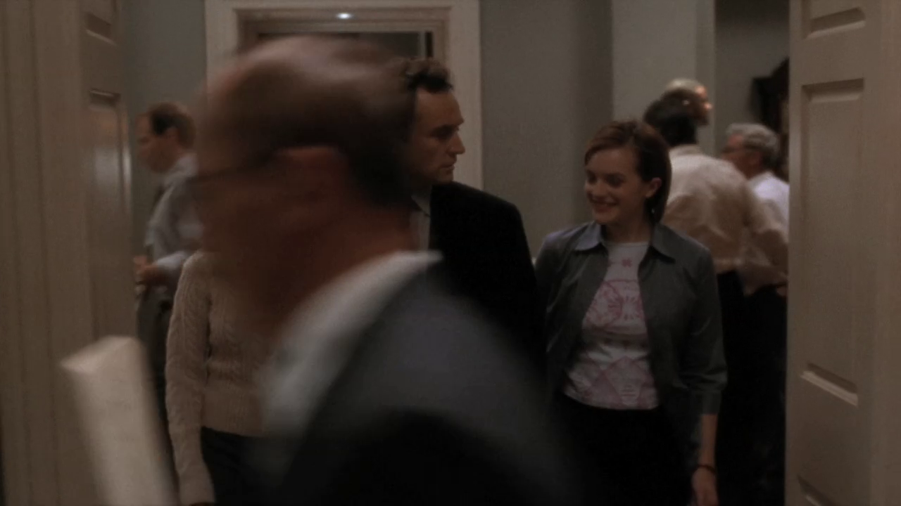 vlcsnap-2013-01-17-00h50m19s240.png