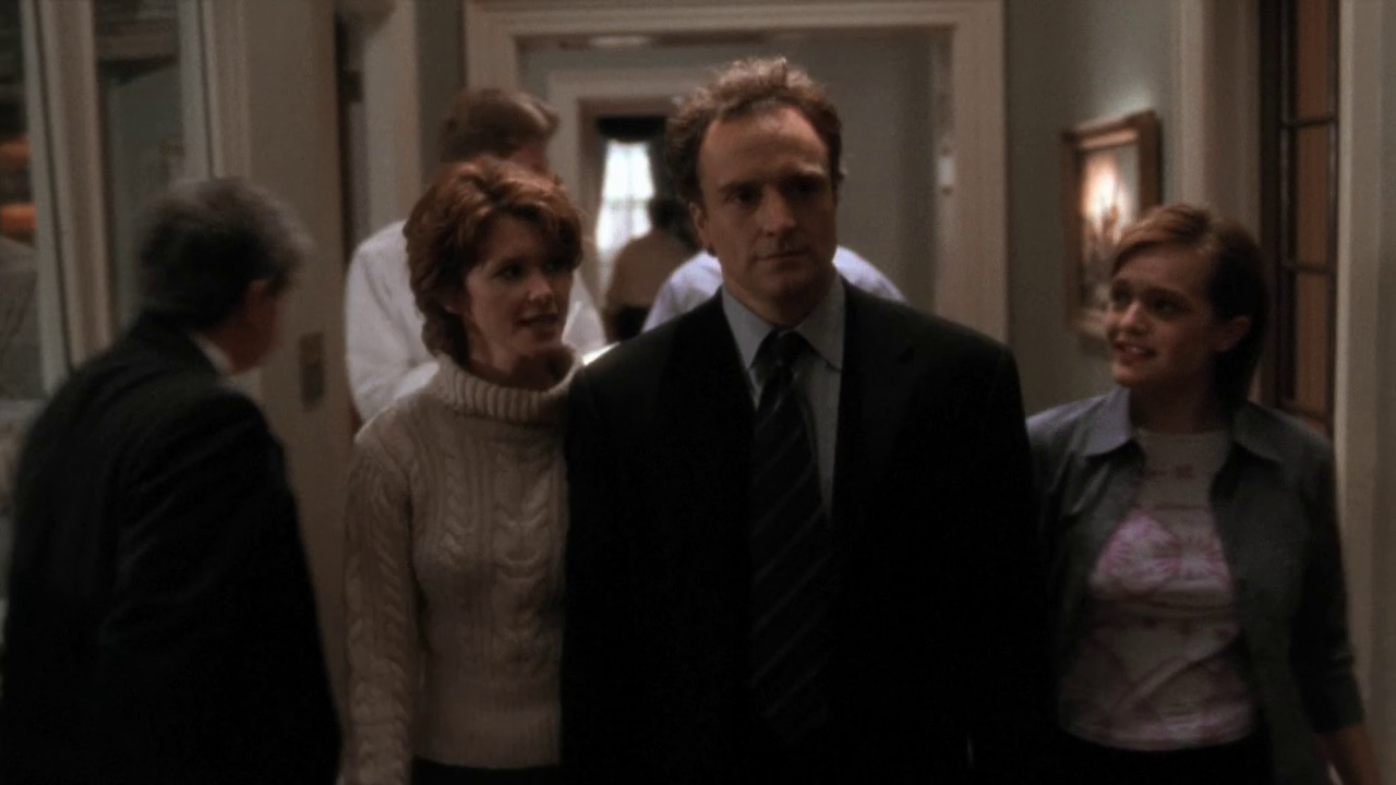 vlcsnap-2013-01-17-00h50m23s21.png