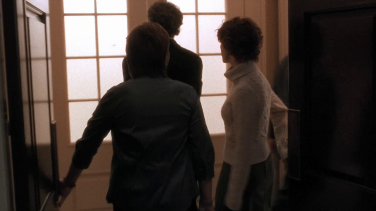 vlcsnap-2013-01-17-00h50m28s72.png