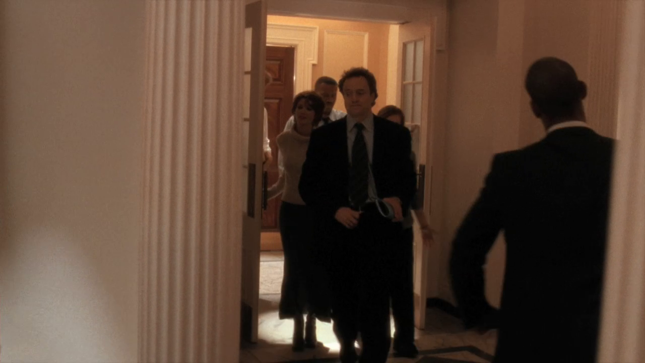 vlcsnap-2013-01-17-00h50m30s96.png