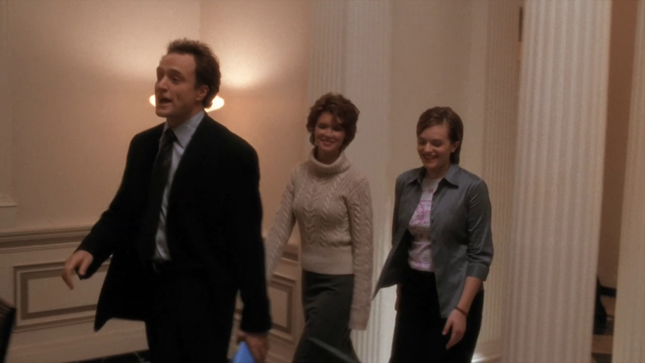 vlcsnap-2013-01-17-00h50m34s128.png