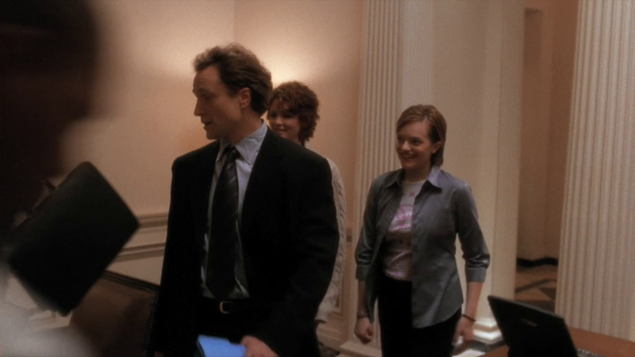 vlcsnap-2013-01-17-00h50m34s136.png