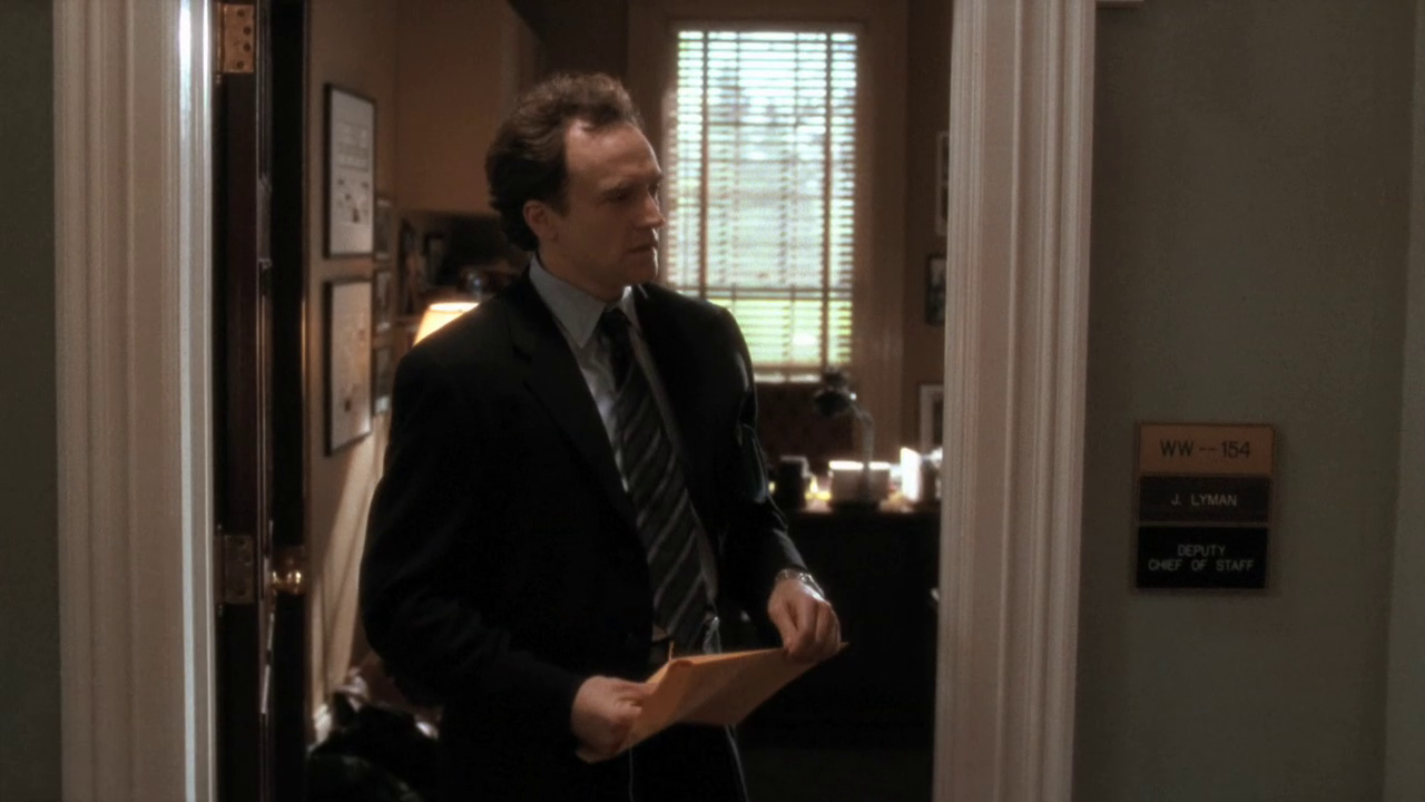 vlcsnap-2013-01-17-00h50m54s78.png