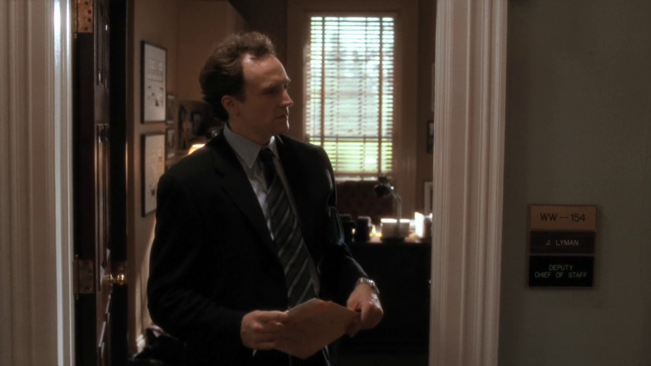 vlcsnap-2013-01-17-00h50m56s92.png