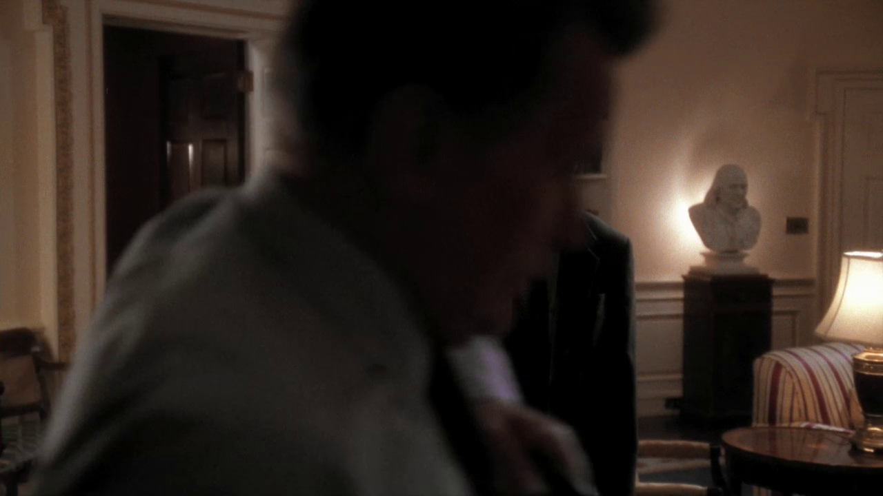vlcsnap-2013-01-17-00h59m40s219.png