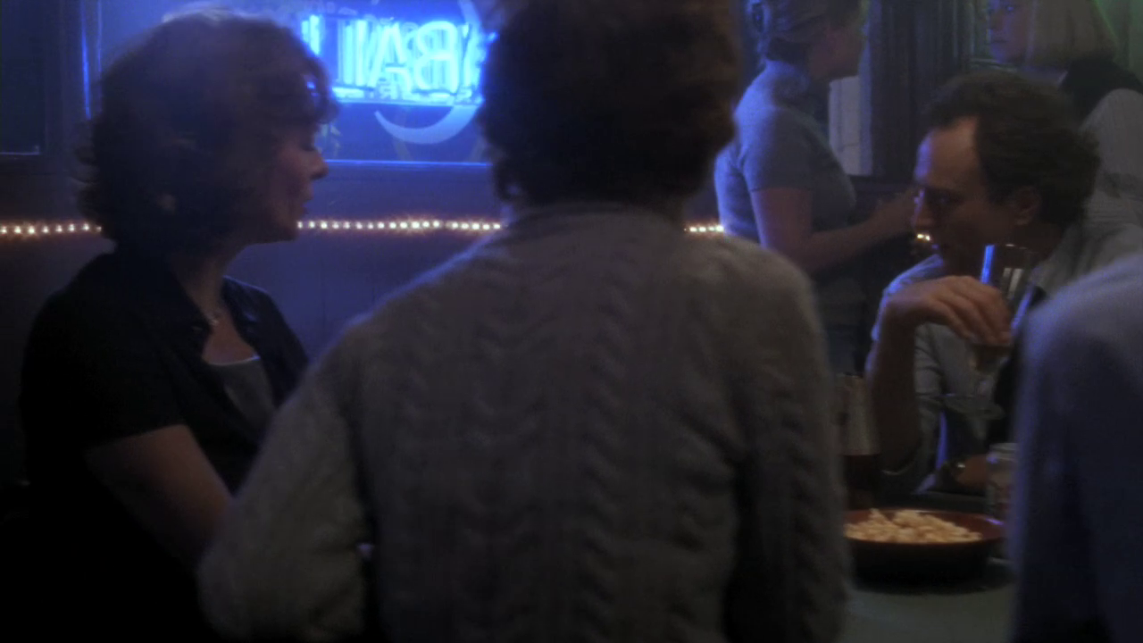 vlcsnap-2013-01-17-01h01m58s64.png