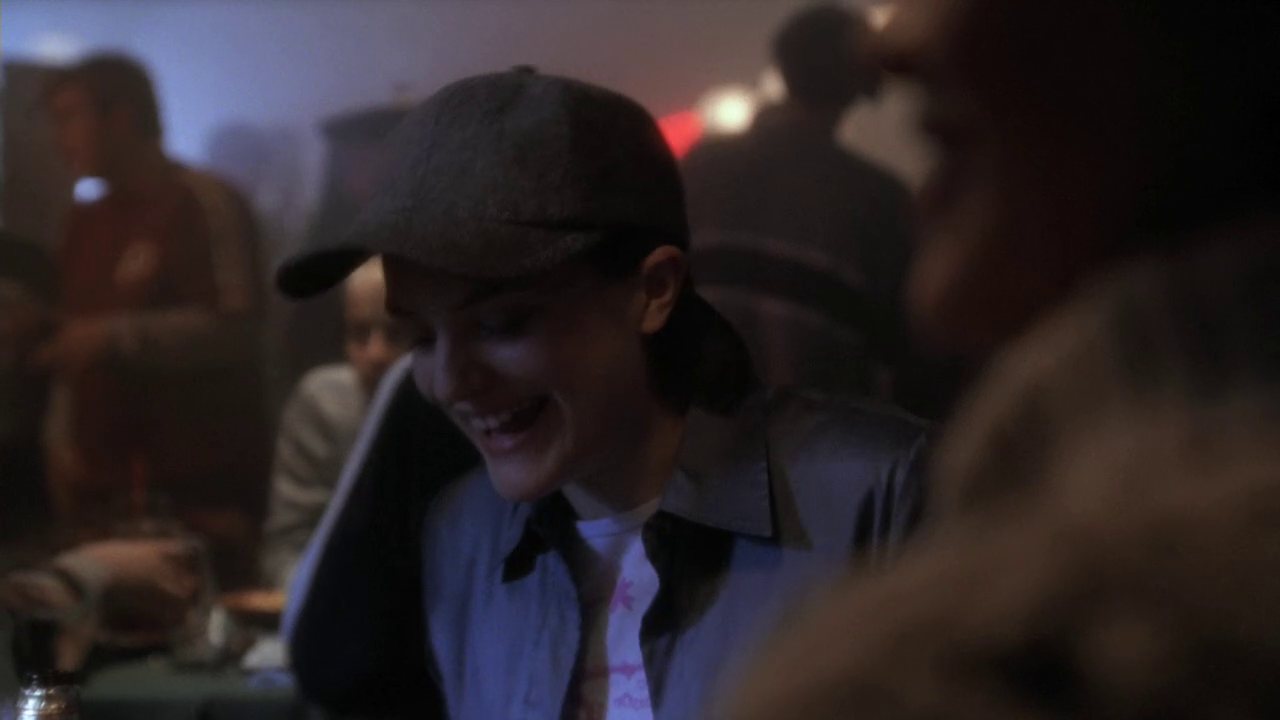 vlcsnap-2013-01-17-01h02m53s97.png