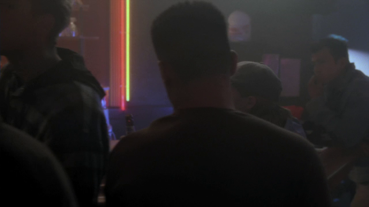 vlcsnap-2013-01-17-01h03m44s93.png