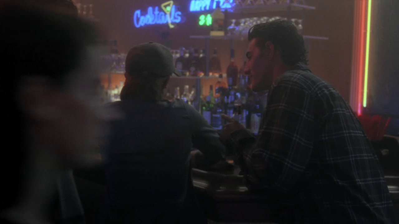 vlcsnap-2013-01-17-01h03m51s164.png