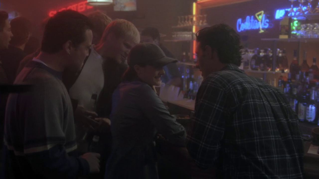 vlcsnap-2013-01-17-01h03m54s201.png
