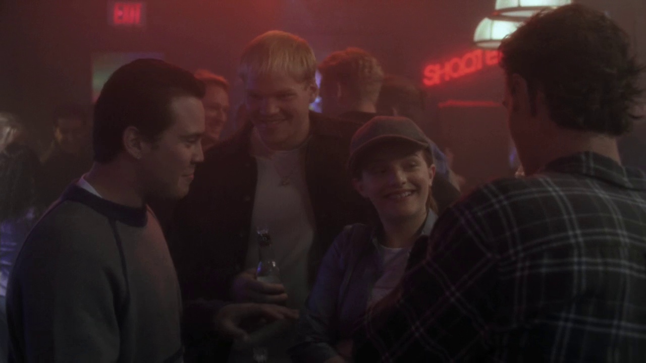 vlcsnap-2013-01-17-01h04m09s90.png