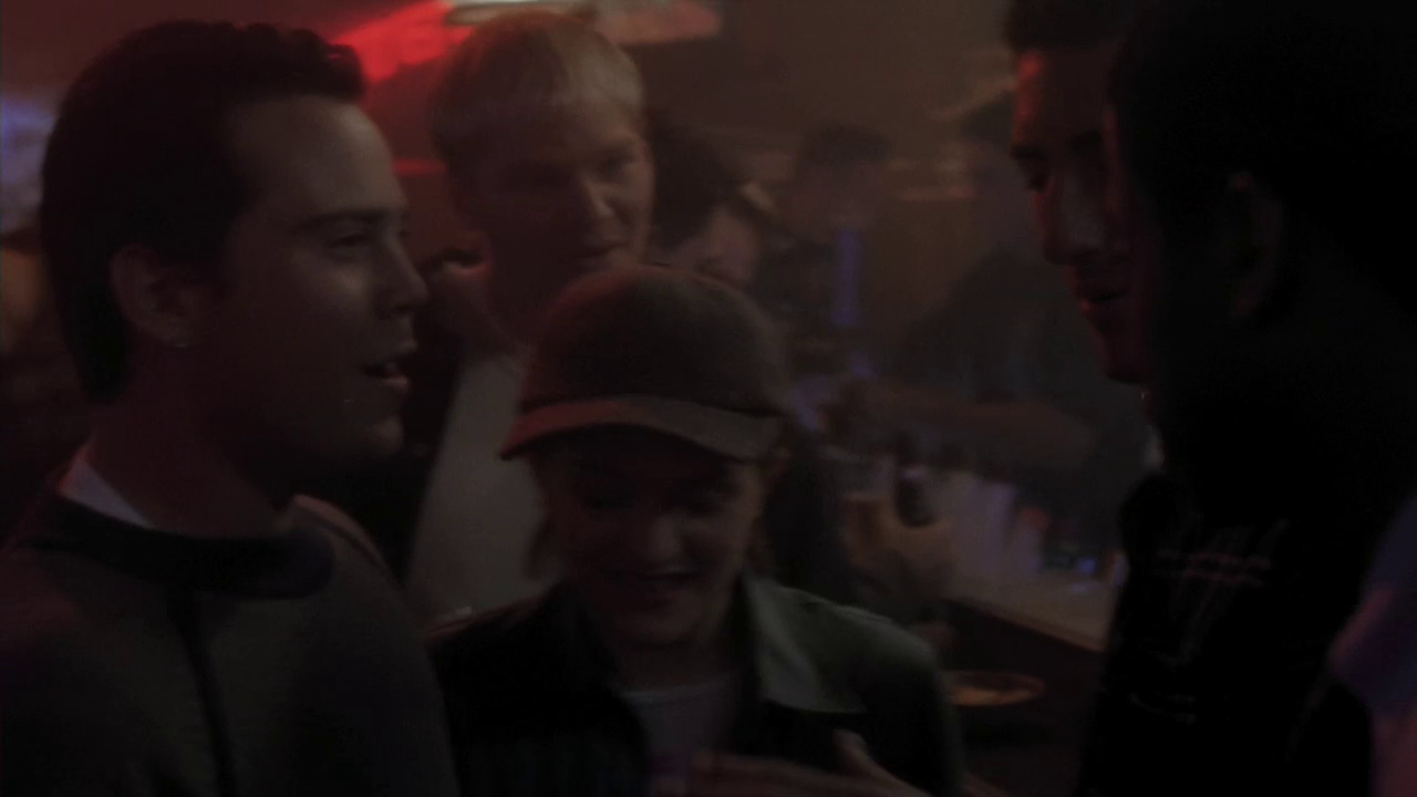 vlcsnap-2013-01-17-01h04m32s64.png