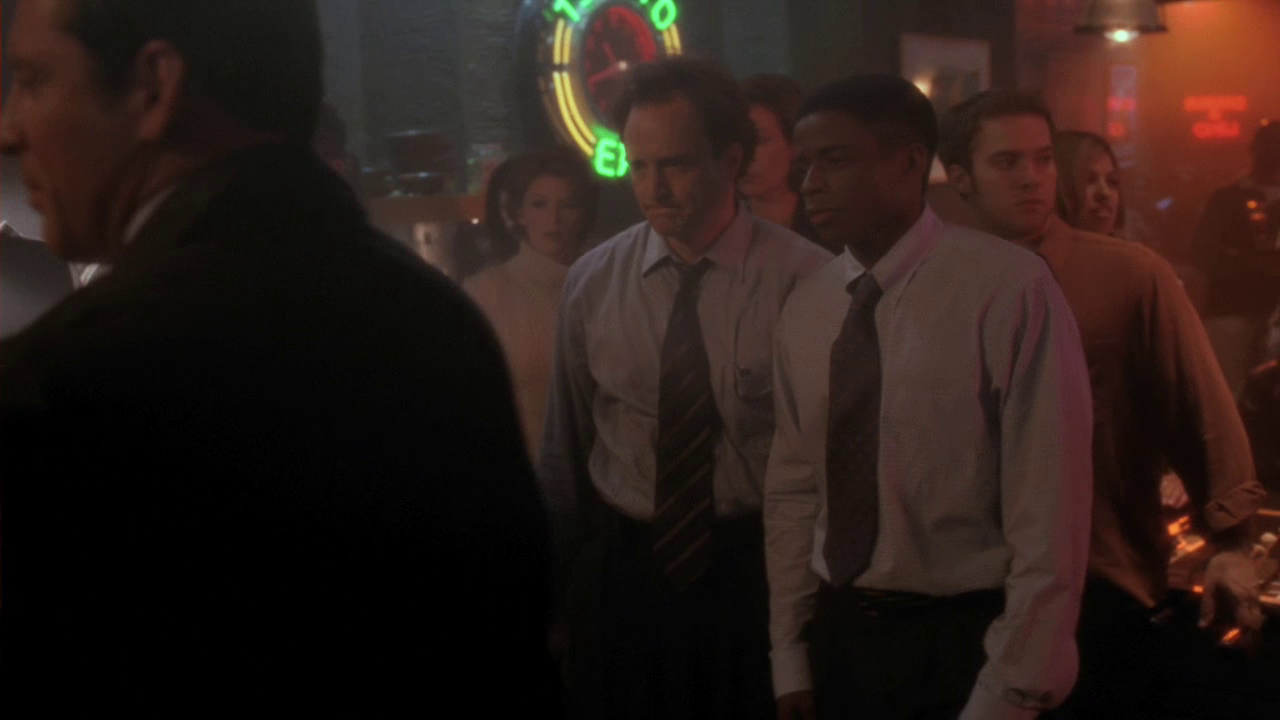 vlcsnap-2013-01-17-01h06m13s54.png