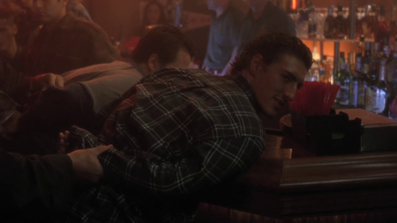 vlcsnap-2013-01-17-01h06m17s88.png