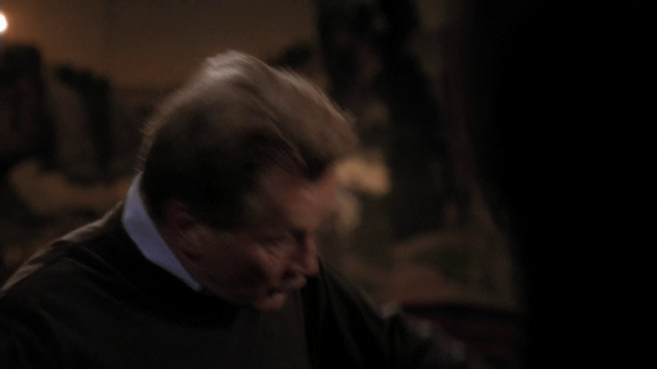 vlcsnap-2013-01-17-01h08m40s246.png