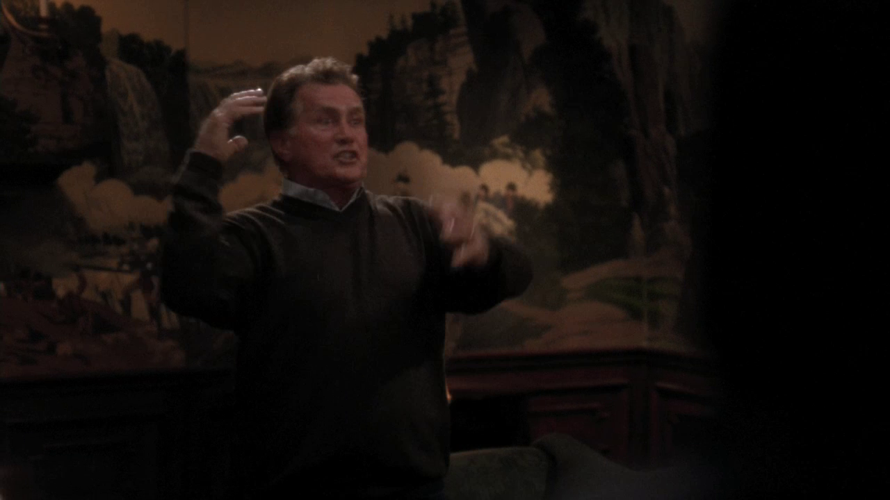 vlcsnap-2013-01-17-01h08m47s51.png