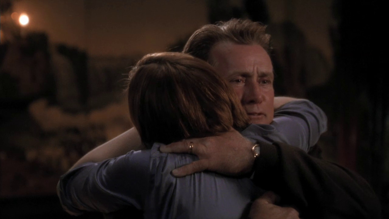 vlcsnap-2013-01-17-01h09m42s95.png