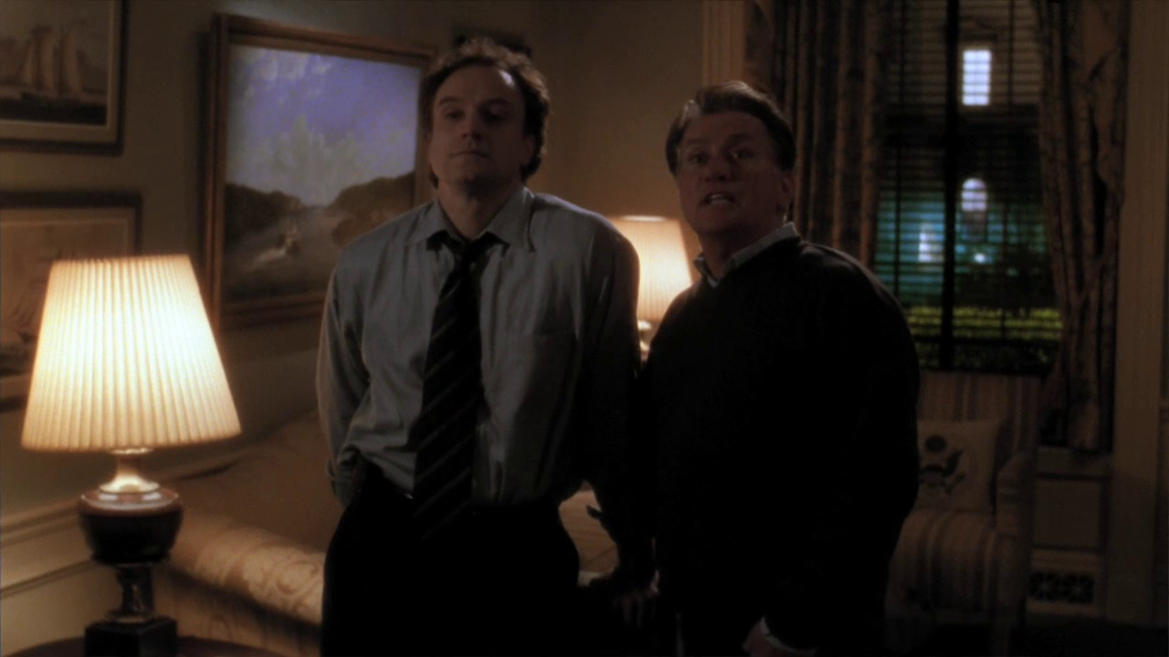 vlcsnap-2013-01-17-01h13m24s11.png