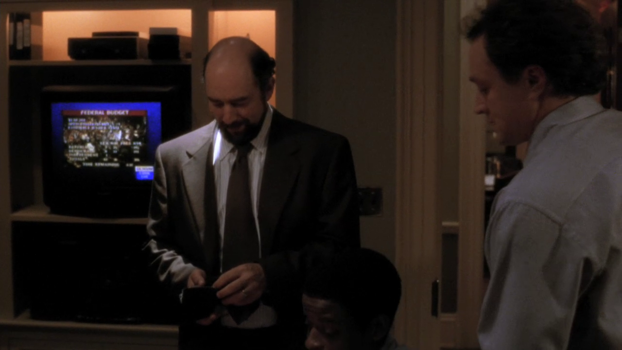 vlcsnap-2013-01-17-01h13m35s122.png