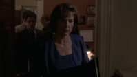 vlcsnap-2013-01-17-01h27m57s37.png