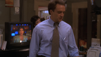 vlcsnap-2013-01-17-01h36m33s80.png