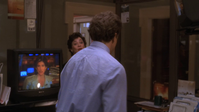 vlcsnap-2013-01-17-01h36m35s91.png